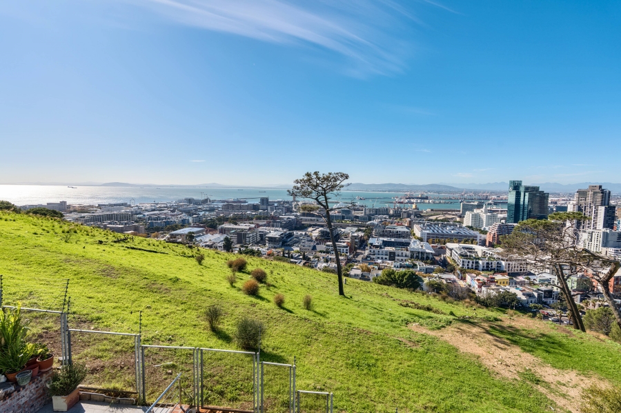3 Bedroom Property for Sale in Bo Kaap Western Cape